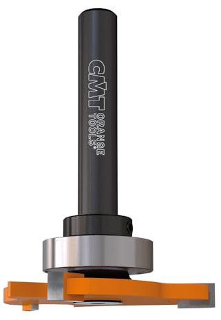 Cmt - 923.340.11a - fresa a disco x scan. Z3 hm s=8 d=47.6x4