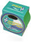 PSP Marine Tapes StayPut SPI Klebeband Grün