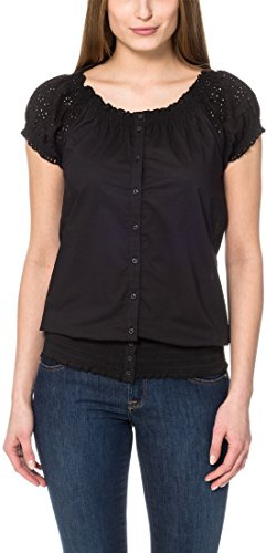 berydale Bd135 Blusa Mujer (Pack de 1)
