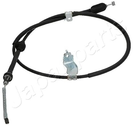 Japanparts BC-435L Cavo comando, Freno stazionamento