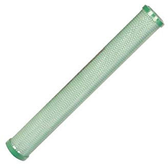 Grow Max 3000 - Filtro Carbone di Ricambio
