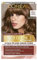 L'Oréal Paris Tinte permanente para cualquier tono de piel, coloración sin amoníaco, tonos desnudos universales con cobertura completa de canas, crema Excellence, # 6U rubio oscuro (rubio), 1 unidad