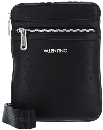 Valentino Bags - VBS5XQ06 Crossbody