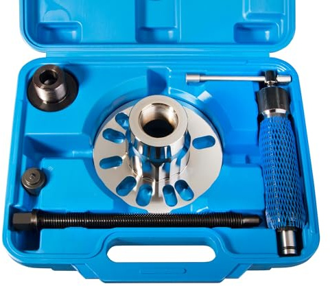 Hydraulik Radnaben Abzieher Hydraulischer Antriebswellen Ausdrücker 10 To