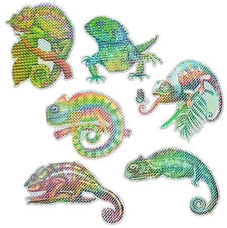 LRXIYODE Pegatinas Decorativas Magnéticas Para Ventanas Adhesivos Extraíbles Para Dormitorios Adornos Adhesivos Para Decoración De Ventana De Calcomanías Estáticas Para Hogar