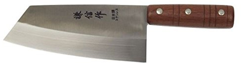 Haller Haushalt Chinesisches Hackmesser, 40466