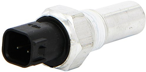 Metzger 0912048 Schalter, Rückfahrleuchte