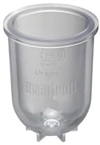 Oventrop OV Überwurfmutter für Heizölfilter