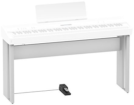 Roland KSC-90 Ständer für FP-90 Digital Piano