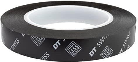 Dt Swiss Tubeless Ready 66 Meters 19 mm
