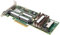 Carte Smart Array, Contrôleur SATA 12 GB/s SAS 6 GB/s, Carte de Contrôle Raid, 4 Go 72 Bits de Large DDR3 1866 FBWC, 8 Liaisons Physiques Internes