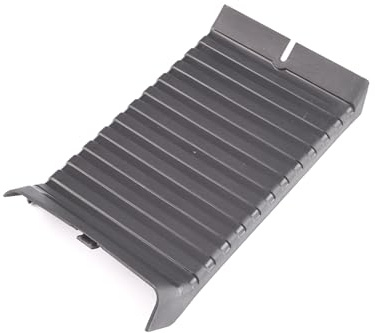 passt Simson Motorabdeckung für Roller SR50
