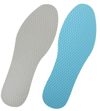 Gatuida Schuhpolster Für Damenschuhe Schuhpolster Schuheinlagen-ersatz Schuheinlagen Damen Für Turnschuhe Sport-einlagen