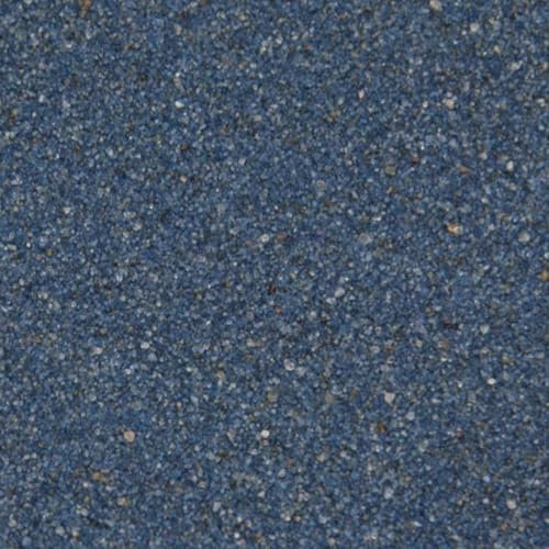 Dihl Unipac 1KG Blue Coloured Aquarium Tank Pond Sand, 0.5mm to 0.6mm Grain Size, Decorative, Non-Toxic Natural Substrate. Fish, Aquatic Reptiles, Arthropods and Amphibians – 1 KG, Blue