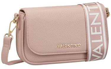 Valentino Bags Damen Umhängetasche Miramar E02G One Size
