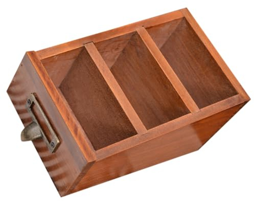 Generico ufficio tavoletta cavo organizer per cassetti a distanza scatole storage box portapenna contenitori da scrivania porta telefono da tavolo Lega di zinco