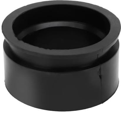 Generic Giunto dell'unità per Inviare il Serbatoio del Carburante, Giunto della Robusta unità di Invio per il Modello di Carburante