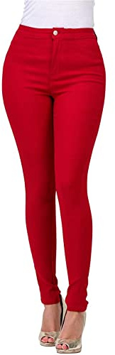 Legging De Sport Pas Cher Pantalons Thermique Élastique Fluides Maille Classe Déchiré Fushia Blancs Joy Trois Lyocell Skate Chevilles Amincissante Pilou Formes Hot Porter