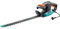 Gardena EasyCut 420/45 Elektro Heckenschere 420W 450mm