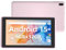 IWEGGO Android 14 Tablet, 7 Inch Tablet, 4GB RAM 32GB ROM/ 1TB Expandable Tablet, 5MP Camera Tableta, 1.6Ghz Quad-core Processor, 3000mAH Battery Tablet PC, 2.4G Wi-Fi 6 BT 5.0