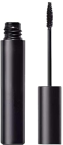 Beaupretty Men Beard Färbemittel Für Augenbrauen Und Bart Temporäre Farbe Einfach Anzuwenden Für Natürlichen Look Hautfreundlich Und Praktisch Für Männer