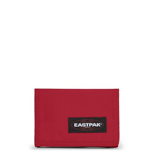 Eastpak Crew Single Portefeuille
