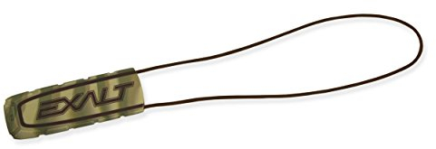 Exalt Paintball Zubehör Bayonet Barrel Cover, Camo, 63323