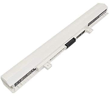 Backupower Replacement PA5185U-1BRS PA5186U-1BRS Laptop Battery for Toshiba Satellite C50-B C50T-B C55D-B C55-B L55 C55T-B5110 PA5195U-1BRS PA5184U-1BRS
