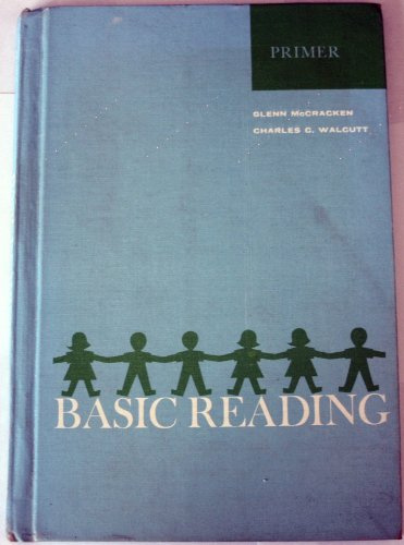 Basic Reading (Primer)