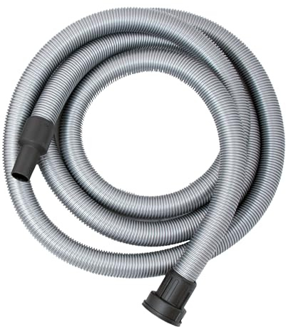 eibenstock 35302000 DIY
