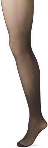 Dim Collant Femme Body Touch Nude Sensation Opaque x1