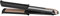 Remington ONE Straight & Curl Styler - Hair Straightener & Curling Wand in One Easy Styling Tool, FlexiCovers switch between straight/curl mode, Heats up in 20seconds, 5 settings 150-230°C, S6077