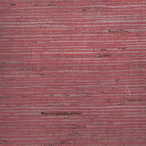 Naturtapeten Grastapeten Naturfasertapete Meterware