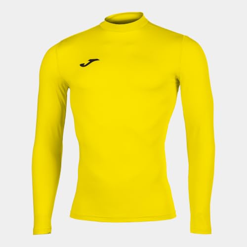 Joma herr Academy Termisk T-shirt
