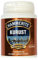 HMT Hammerite Kurust Rust Treatment 90ml Converts Rust To Stable Surface