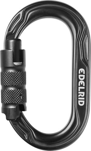 EDELRID