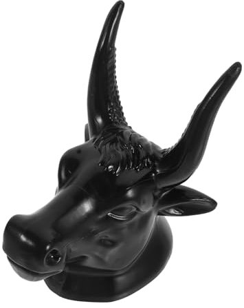 ibasenice Gitarrenhalter Wandhalterung Für Elektrische Ukulele Violine Metall Abs Gitarrenständer Einfach Zu Installieren Platzsparende Gitarre