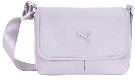 PUMA Women's Envoy Crossbody Bag