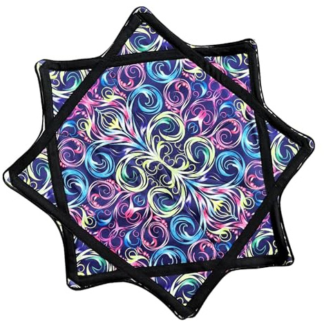 SHOOYIO Colorful Dapo Cloth Beginner Friendly Juggling Toy with Fabric Ideal for Kids and Teens Soft Dapo Cloth Juggling Props for Beginners Safe Practice Indoor Outdoor