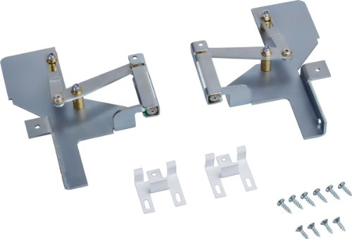 Bosch SMZ5003 - Accessorio per la casa e la casa, 590 g, 44 x 336 x 259 mm