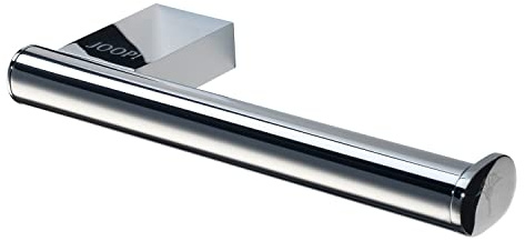 Joop! WC-Papierhalter Fixed Accessories 19x7,2x2,2 cm