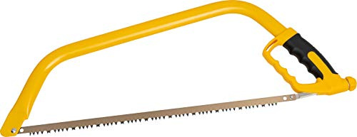 Roughneck 66822 - Sega ad archetto, 530 mm