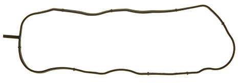 Ajusa 11102700 Ventildeckeldichtung