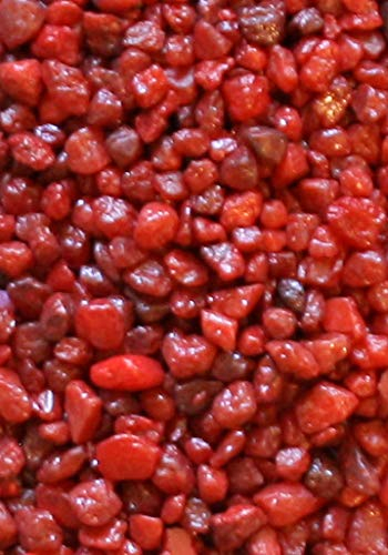 Aquarium-Junkies Lavarot 1,8-3,5 (25 kg)