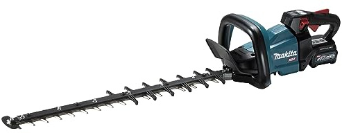 Makita UH006GD201 Taille-haie sans Fil