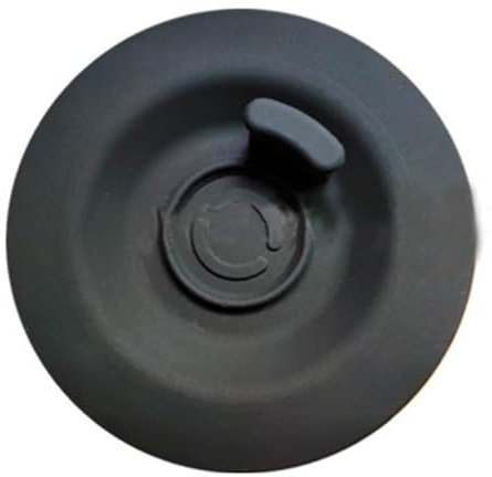2pc 58mm Compatible with for Breville BES900 BES920 BES980 BES990 Coffee Machine Espresso Backflush Cleaning Disc