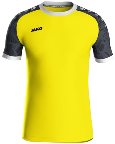 JAKO Iconic Trikot Unisex