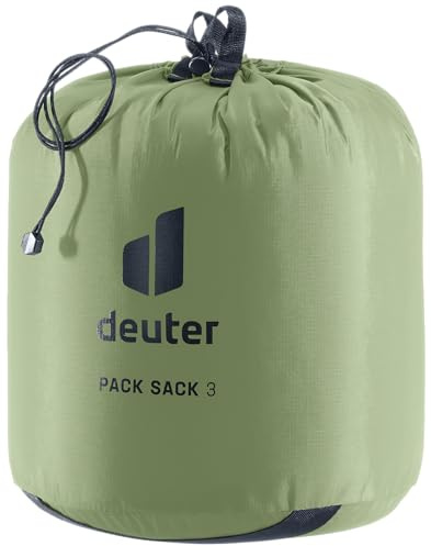 deuter Pack Sack 3 Packsack