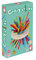 Janod - Gioco di Abilità Crazy Sticks - In Legno - A Partire dai 3 Anni, J02695
