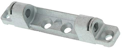 Roto NT Axerlager K 3/100